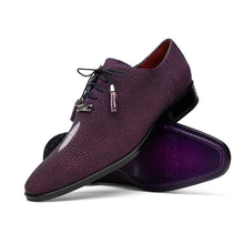 Load image into Gallery viewer, Rimini Purple