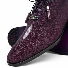 Load image into Gallery viewer, Rimini Purple