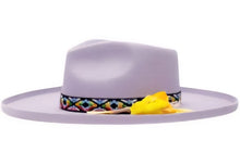 Load image into Gallery viewer, LAVENDER LUXE