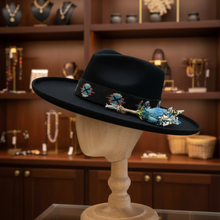 Load image into Gallery viewer, PRIME LUXE