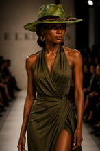 Load image into Gallery viewer, PARIS
