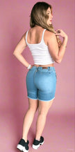 Load image into Gallery viewer, 6876 100% Authentic Colombian Push Up SHORT