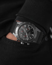 Load image into Gallery viewer, Rogue Set - Gunmetal