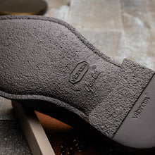 Load image into Gallery viewer, 55-605-CST ROMAN Italian Calfskin Monkstrap Chestnut