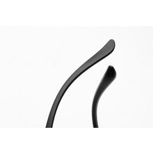 Load image into Gallery viewer, Round Frame Reading Glasses Stylish Anti Blue Light Eyeglasses Ultra Light Reading Glasses Portable Gift For Parents Unisex Stylish Eyeglasses Glasses Clear Lens Women Men Eyewear Anti Blue Light Glasses