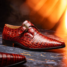 Load image into Gallery viewer, Rovigo Rustic Cognac
