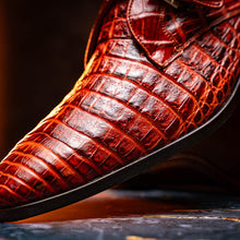 Load image into Gallery viewer, Rovigo Rustic Cognac
