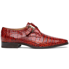 Load image into Gallery viewer, Rovigo Rustic Cognac