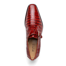 Load image into Gallery viewer, Rovigo Rustic Cognac
