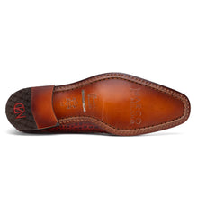 Load image into Gallery viewer, Rovigo Rustic Cognac