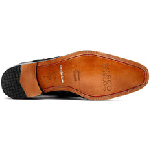 Load image into Gallery viewer, Rovigo Cognac Straps