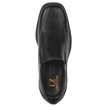 Load image into Gallery viewer, Rozar Mens Synthetic comfortable Slip on Casual Shoes
