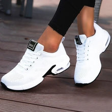Load image into Gallery viewer, Women's Breathable Casual Running Shoes - # GIAA73110004