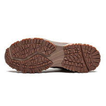 Load image into Gallery viewer, Running Mens Sport Elegant Sneakers Air Cushion Sneakers Lace Up Low Top Jogging Shoes Man Athletic Footwear Breathable Comfortable Athletic Running Sneakers