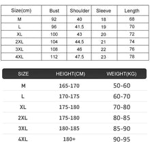 Load image into Gallery viewer, Men's Quick Dry Compression Fitness T-Shirt'