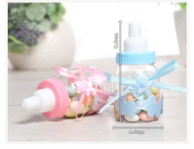 Load image into Gallery viewer, Little Bear Baby Bottle - # BAGE21810004