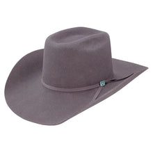 Load image into Gallery viewer, Resistol Cody Johnson 9th Round - (3X) Wool Felt Cowboy Hat