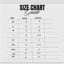 Load image into Gallery viewer, New Men's Natural Leather Shorts Genuine Soft Cowhide Causal Wear Shorts Pant