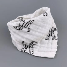 Load image into Gallery viewer, Baby Bibs