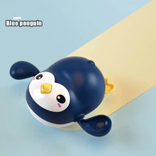 Load image into Gallery viewer, Baby Bath Toys - # BAGE11610006