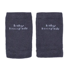 Load image into Gallery viewer, Crawling Baby Pads - # BAGE71210002