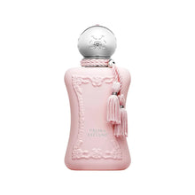 Load image into Gallery viewer, Delina Exclusif Floral Essence Perfume - 1 FL OZ