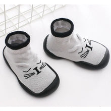 Load image into Gallery viewer, Baby Toddler Shoes - # BOAA71710001