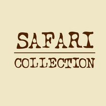 Load image into Gallery viewer, Sable Collie Cufflinks