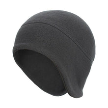 Load image into Gallery viewer, Sally Face Mask Full Face Mask Fleece Cap Balaclava Neck Warmer Hood Winter Sports Ski Men Women Tactical Mask Men Mask Sun Balaclava Shawl Women Winter Hat Soft Knitted Hooded Neck Collar Cap Beanie Hat Warm Scarf Unisex Bonnet Hooded Scarf Hat