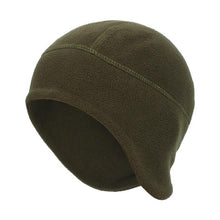 Load image into Gallery viewer, Sally Face Mask Full Face Mask Fleece Cap Balaclava Neck Warmer Hood Winter Sports Ski Men Women Tactical Mask Men Mask Sun Balaclava Shawl Women Winter Hat Soft Knitted Hooded Neck Collar Cap Beanie Hat Warm Scarf Unisex Bonnet Hooded Scarf Hat