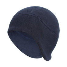 Load image into Gallery viewer, Sally Face Mask Full Face Mask Fleece Cap Balaclava Neck Warmer Hood Winter Sports Ski Men Women Tactical Mask Men Mask Sun Balaclava Shawl Women Winter Hat Soft Knitted Hooded Neck Collar Cap Beanie Hat Warm Scarf Unisex Bonnet Hooded Scarf Hat