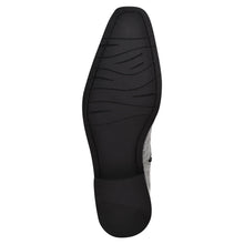 Load image into Gallery viewer, SANDRA Leather Ankle Length Side Zip Up Boots