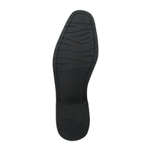 Load image into Gallery viewer, SANDRA Leather Ankle Length Side Zip Up Boots