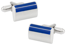 Load image into Gallery viewer, Satin Blues