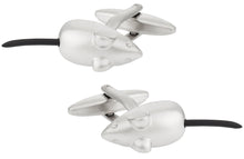 Load image into Gallery viewer, Satin Mice