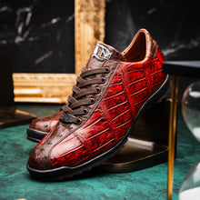 Load image into Gallery viewer, Saulo Cognac