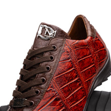 Load image into Gallery viewer, Saulo Cognac