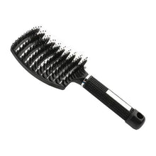 Load image into Gallery viewer, ReviveScalp Scalp Soother Comb - Ultimate Comfort & Relaxation for Your Hair
