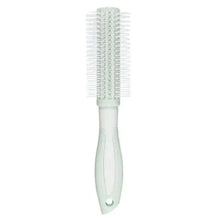 Load image into Gallery viewer, ReviveScalp Scalp Soother Comb - Ultimate Comfort & Relaxation for Your Hair