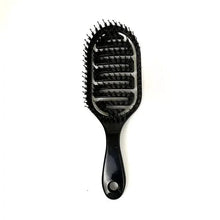 Load image into Gallery viewer, ReviveScalp Scalp Soother Comb - Ultimate Comfort & Relaxation for Your Hair