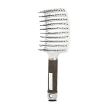Load image into Gallery viewer, ReviveScalp Scalp Soother Comb - Ultimate Comfort & Relaxation for Your Hair