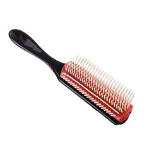 Load image into Gallery viewer, ReviveScalp Scalp Soother Comb - Ultimate Comfort & Relaxation for Your Hair
