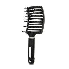 Load image into Gallery viewer, ReviveScalp Scalp Soother Comb - Ultimate Comfort & Relaxation for Your Hair