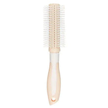 Load image into Gallery viewer, ReviveScalp Scalp Soother Comb - Ultimate Comfort & Relaxation for Your Hair