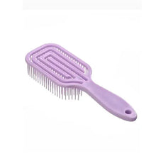 Load image into Gallery viewer, ReviveScalp Scalp Soother Comb - Ultimate Comfort & Relaxation for Your Hair
