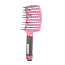 Load image into Gallery viewer, ReviveScalp Scalp Soother Comb - Ultimate Comfort & Relaxation for Your Hair