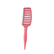 Load image into Gallery viewer, ReviveScalp Scalp Soother Comb - Ultimate Comfort & Relaxation for Your Hair