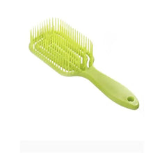 Load image into Gallery viewer, ReviveScalp Scalp Soother Comb - Ultimate Comfort & Relaxation for Your Hair