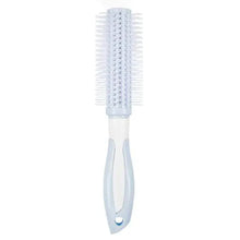 Load image into Gallery viewer, ReviveScalp Scalp Soother Comb - Ultimate Comfort & Relaxation for Your Hair