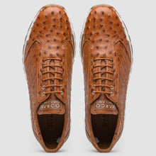 Load image into Gallery viewer, Scanno Antique Cognac